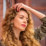 Amari cookingwithamari