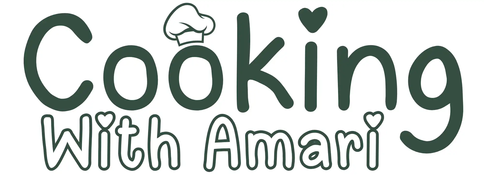 cookingwithamari.com